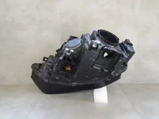 8K0941006C Фара правая Audi A4 B8 Арт e12446450, вид 3