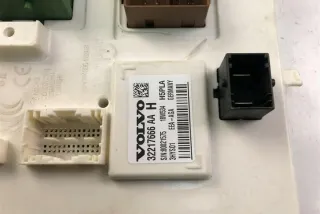 32217666AA Блок предохранителей Volvo XC90 2 Арт e12446332, вид 3
