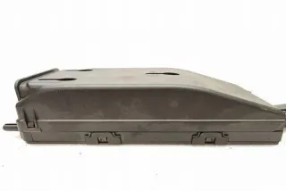 32209198 Блок предохранителей Volvo XC60 2 Арт e12446261, вид 6