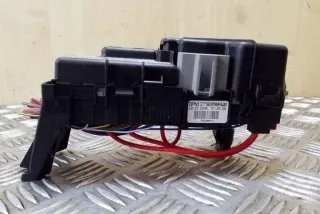 DPN13736998HWB Блок предохранителей Volvo XC60 2 Арт e12446251, вид 3