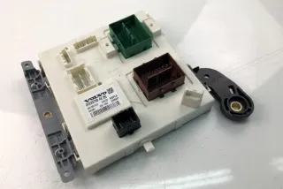 32233798AE Блок предохранителей Volvo V90 2 Арт e12446199, вид 1