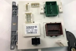 32233798AE Блок предохранителей Volvo V90 2 Арт e12446199, вид 2
