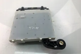 32233798AE Блок предохранителей Volvo V90 2 Арт e12446199, вид 3