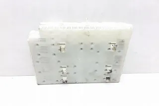 AG9T14C256HC Блок предохранителей Volvo V70 2 Арт e12446180, вид 2