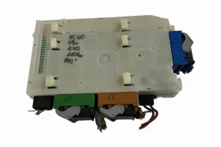7G9T14C256FA Блок предохранителей Volvo V70 3 Арт e12446120, вид 3