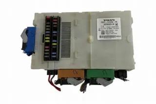 7G9T14C256FA Блок предохранителей Volvo V70 3 Арт e12446120, вид 5