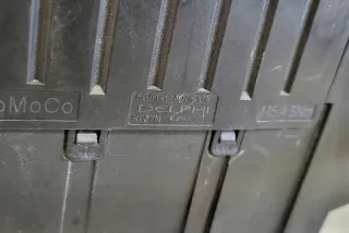 6G9T14A076AA Блок предохранителей Volvo V70 3 Арт e12446088, вид 2