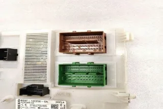 BG9T14C256GA Блок предохранителей Volvo V60 1 Арт e12446057, вид 5