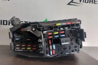 6G9T14A076MB Блок предохранителей Volvo V60 1 Арт e12446038, вид 1