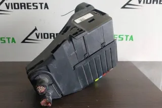 6G9T14A076MB Блок предохранителей Volvo V60 1 Арт e12446038, вид 2