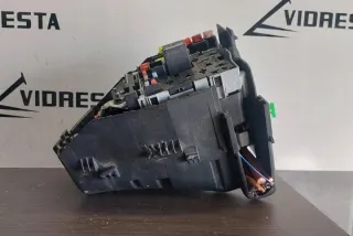 6G9T14A076MB Блок предохранителей Volvo V60 1 Арт e12446038, вид 3