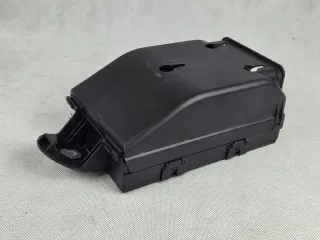32209198 Блок предохранителей Volvo V60 1 Арт e12446016, вид 2