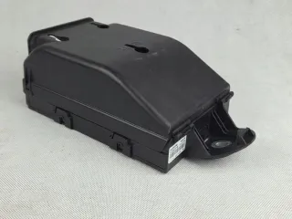 32209198 Блок предохранителей Volvo V60 1 Арт e12446016, вид 3