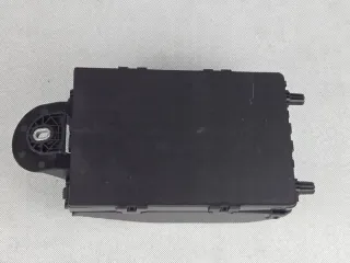 32209198 Блок предохранителей Volvo V60 1 Арт e12446016, вид 4