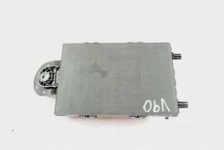 31346672 Блок предохранителей Volvo S90 1 Арт e12445983, вид 2