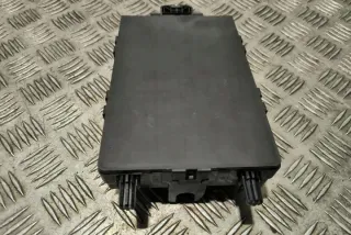 Блок предохранителей Volvo S90 1 1996г. 31346672 - Фото 2