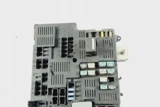 31473570 Блок предохранителей Volvo S90 1 Арт e12445972, вид 3