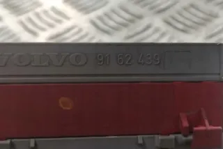 9162439 Блок предохранителей Volvo S80 1 Арт e12445909, вид 3