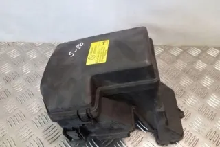9452548 Блок предохранителей Volvo S80 1 Арт e12445888, вид 1