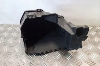 9452548 Блок предохранителей Volvo S80 1 Арт e12445888, вид 2