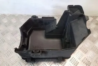 9452548 Блок предохранителей Volvo S80 1 Арт e12445888, вид 3