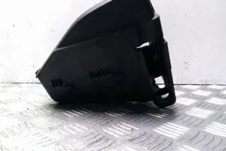 6G9T14A076LA Блок предохранителей Volvo S80 2 Арт e12445811, вид 1
