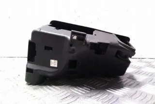 6G9T14A076LA Блок предохранителей Volvo S80 2 Арт e12445811, вид 2
