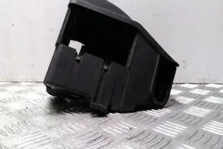 6G9T14A076LA Блок предохранителей Volvo S80 2 Арт e12445811, вид 3