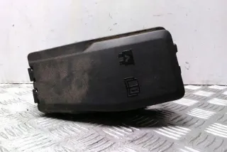 6G9T14A076LA Блок предохранителей Volvo S80 2 Арт e12445811, вид 5