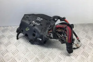 6G9T14A076MB Блок предохранителей Volvo S60 1 Арт e12445776, вид 1