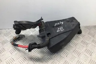 6G9T14A076MB Блок предохранителей Volvo S60 1 Арт e12445776, вид 3