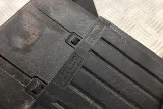 6G9T14A076MB Блок предохранителей Volvo S60 1 Арт e12445776, вид 4