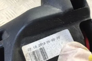 6G9T14A076MB Блок предохранителей Volvo S60 1 Арт e12445776, вид 5