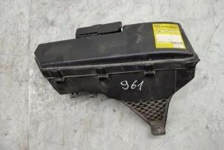 9494210 Блок предохранителей Volvo S60 1 Арт e12445746, вид 1