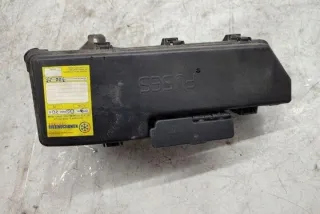 9494210 Блок предохранителей Volvo S60 1 Арт e12445746, вид 2