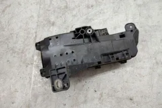 9494210 Блок предохранителей Volvo S60 1 Арт e12445746, вид 3