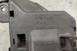 9494210 Блок предохранителей Volvo S60 1 Арт e12445746, вид 5