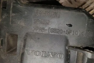 9494210 Блок предохранителей Volvo S60 1 Арт e12445745, вид 2