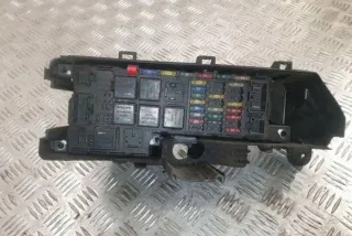 9494210 Блок предохранителей Volvo S60 1 Арт e12445745, вид 4