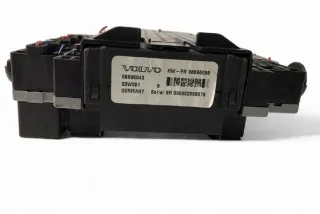 08696040 Блок предохранителей Volvo S60 1 Арт e12445724, вид 1