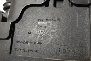6G9T14A067CA Блок предохранителей Volvo S60 2 Арт e12445704, вид 3