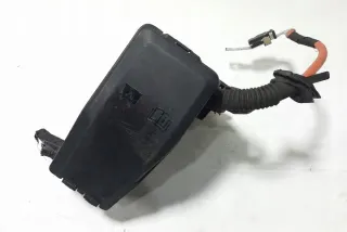 6G9T14A067CA Блок предохранителей Volvo S60 2 Арт e12445704, вид 4