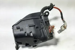6G9T14A067CA Блок предохранителей Volvo S60 2 Арт e12445704, вид 5