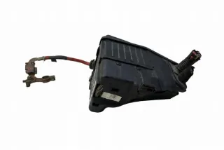 6G9T14A076MB Блок предохранителей Volvo S60 2 Арт e12445588, вид 3