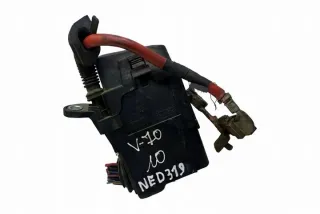 6G9T14A076MB Блок предохранителей Volvo S60 2 Арт e12445588, вид 5