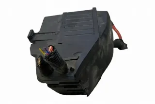 6G9T14A076MB Блок предохранителей Volvo S60 2 Арт e12445588, вид 7