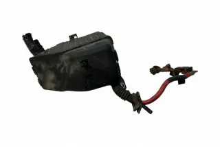 6G9T14A076MB Блок предохранителей Volvo S60 2 Арт e12445588, вид 9