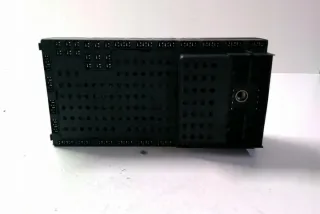 8688153 Блок предохранителей Volvo S60 2 Арт e12445587, вид 1