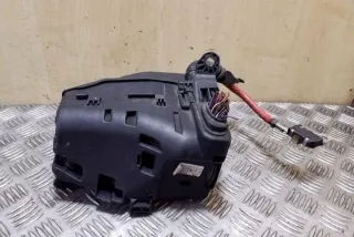 6G9T14A067CA Блок предохранителей Volvo S60 2 Арт e12445485, вид 1