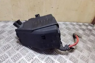 6G9T14A067CA Блок предохранителей Volvo S60 2 Арт e12445485, вид 2